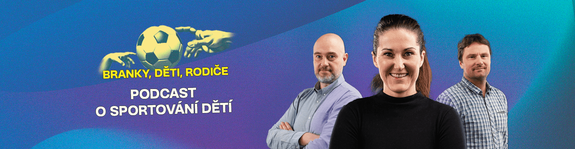 Banner Image (Desktop)