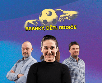 Banner Image (Mobile)