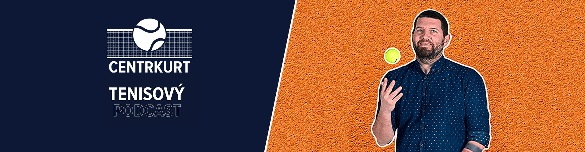 Banner Image (Desktop)