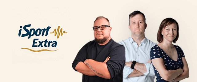 Banner Image (Tablet)