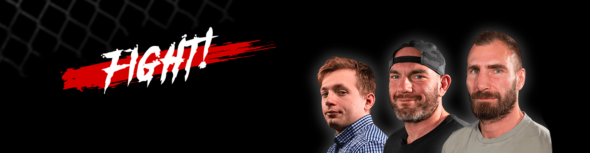 Banner Image (Desktop)