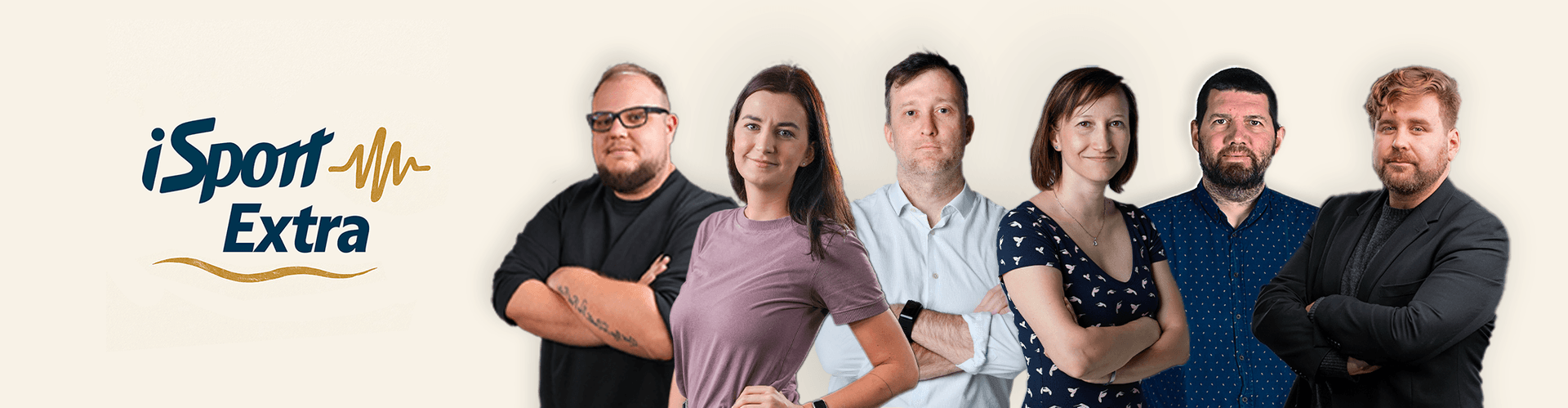 Banner Image (Desktop)