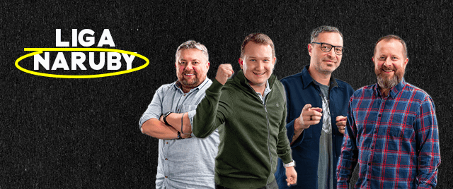 Banner Image (Tablet)