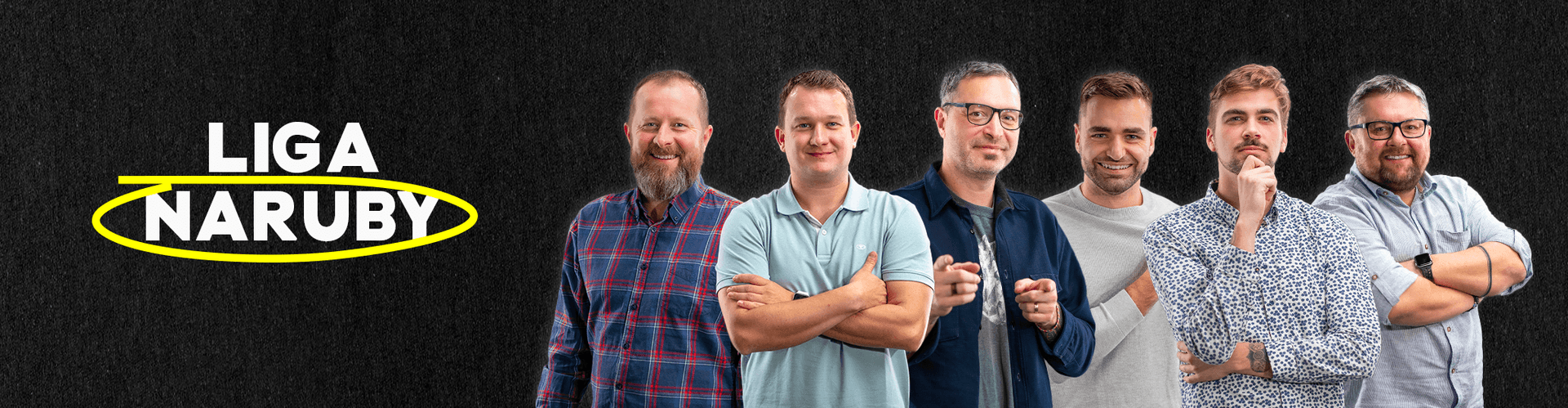 Banner Image (Desktop)