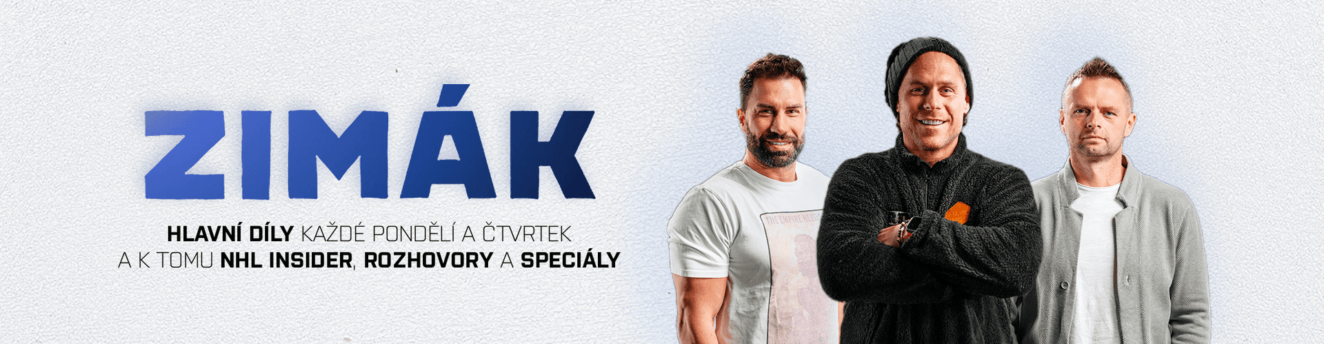 Banner Image (Desktop)